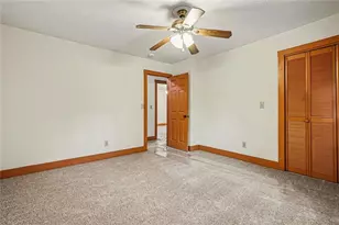 3642 Rainbow Cir SW, Snellville, GA 30039 - Photo 24
