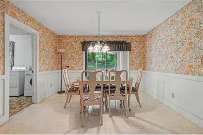 3642 Rainbow Circle SW, Snellville, GA 30039 - Photo 14