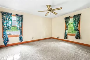 3642 Rainbow Cir SW, Snellville, GA 30039 - Photo 26