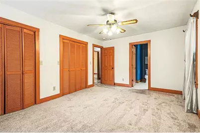 3642 Rainbow Circle SW, Snellville, GA 30039 - Photo 20