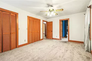 3642 Rainbow Cir SW, Snellville, GA 30039 - Photo 20