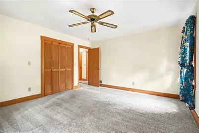 3642 Rainbow Circle SW, Snellville, GA 30039 - Photo 18