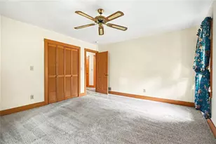 3642 Rainbow Cir SW, Snellville, GA 30039 - Photo 18