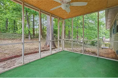 3642 Rainbow Circle SW, Snellville, GA 30039 - Photo 32