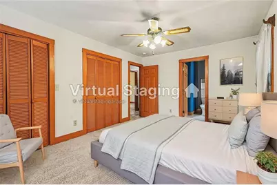 3642 Rainbow Circle SW, Snellville, GA 30039 - Photo 22