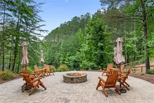 86 Back Trail, Cleveland, GA 30528 - Photo 46