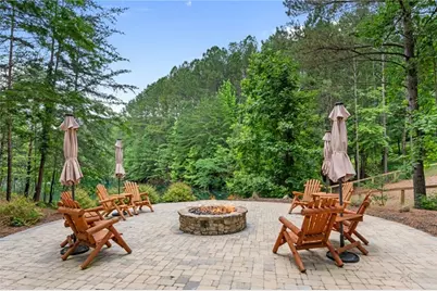 86 Back Trail, Cleveland, GA 30528 - Photo 38