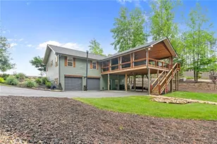 86 Back Trail, Cleveland, GA 30528 - Photo 50