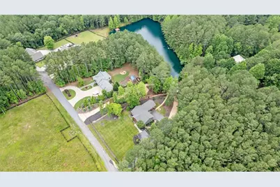 86 Back Trail, Cleveland, GA 30528 - Photo 52