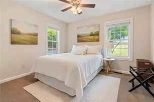 86 Back Trail, Cleveland, GA 30528 - Photo 26