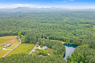 86 Back Trail, Cleveland, GA 30528 - Photo 60