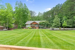 86 Back Trail, Cleveland, GA 30528 - Photo 6