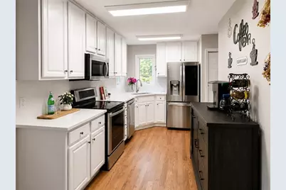 86 Back Trail, Cleveland, GA 30528 - Photo 6