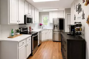 86 Back Trail, Cleveland, GA 30528 - Photo 6