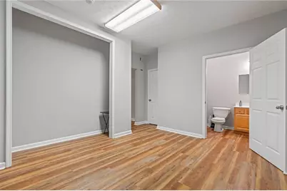 86 Back Trail, Cleveland, GA 30528 - Photo 26