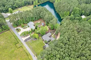 86 Back Trail, Cleveland, GA 30528 - Photo 52