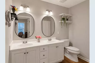 86 Back Trail, Cleveland, GA 30528 - Photo 18