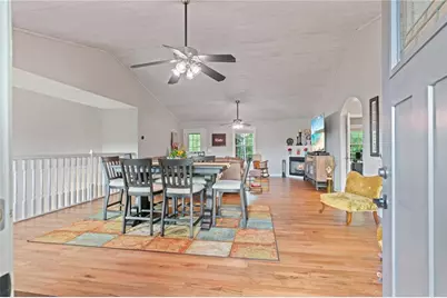 86 Back Trail, Cleveland, GA 30528 - Photo 10