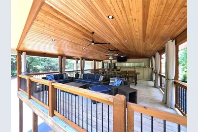 86 Back Trail, Cleveland, GA 30528 - Photo 30