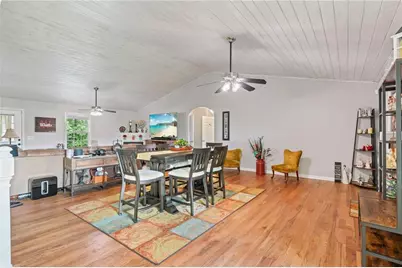 86 Back Trail, Cleveland, GA 30528 - Photo 14