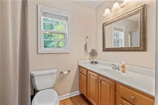86 Back Trail, Cleveland, GA 30528 - Photo 28
