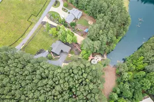 86 Back Trail, Cleveland, GA 30528 - Photo 54