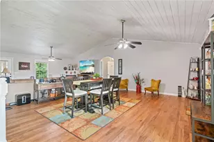86 Back Trail, Cleveland, GA 30528 - Photo 16