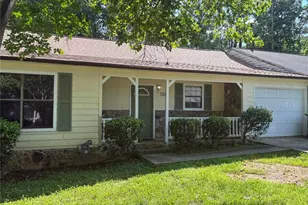 126 Oak Cir S, Stockbridge, GA 30281 - Photo 2