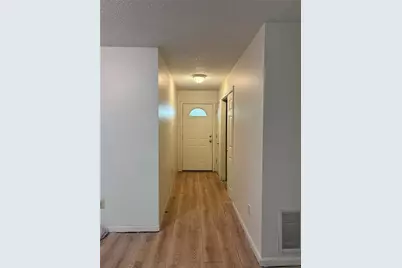 126 Oak Circle S, Stockbridge, GA 30281 - Photo 16