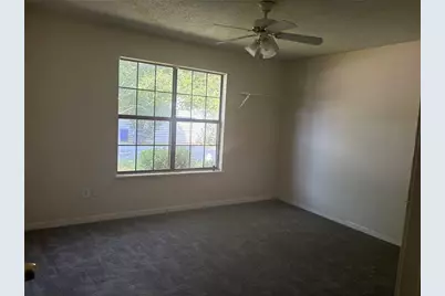 126 Oak Circle S, Stockbridge, GA 30281 - Photo 12