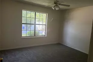 126 Oak Cir S, Stockbridge, GA 30281 - Photo 12