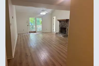 126 Oak Circle S, Stockbridge, GA 30281 - Photo 18