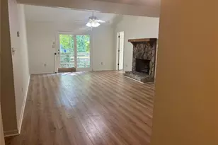 126 Oak Cir S, Stockbridge, GA 30281 - Photo 18