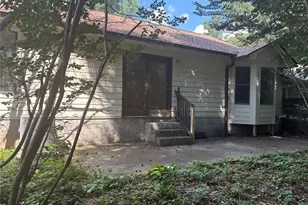 126 Oak Cir S, Stockbridge, GA 30281 - Photo 26