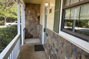 126 Oak Cir S, Stockbridge, GA 30281 - Photo 4