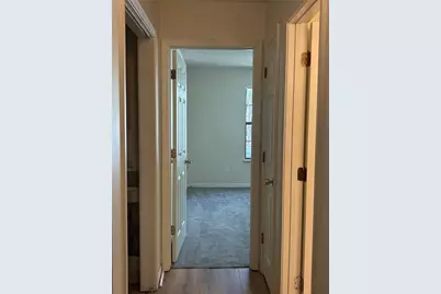 126 Oak Circle S, Stockbridge, GA 30281 - Photo 14