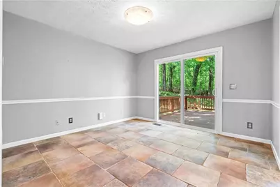 306 Covey Court, Woodstock, GA 30188 - Photo 6