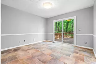 306 Covey Ct, Woodstock, GA 30188 - Photo 6
