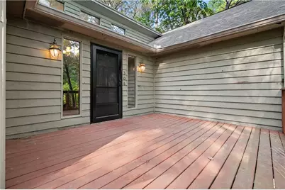 306 Covey Court, Woodstock, GA 30188 - Photo 32