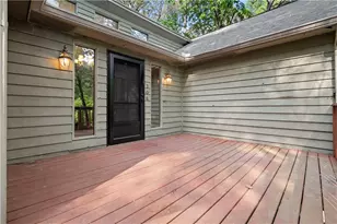 306 Covey Ct, Woodstock, GA 30188 - Photo 32