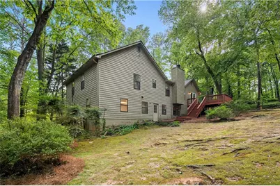 306 Covey Court, Woodstock, GA 30188 - Photo 30