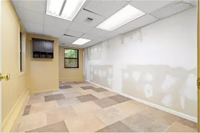 306 Covey Court, Woodstock, GA 30188 - Photo 18