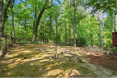 306 Covey Court, Woodstock, GA 30188 - Photo 26