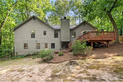 306 Covey Court, Woodstock, GA 30188 - Photo 28