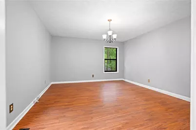 306 Covey Court, Woodstock, GA 30188 - Photo 16