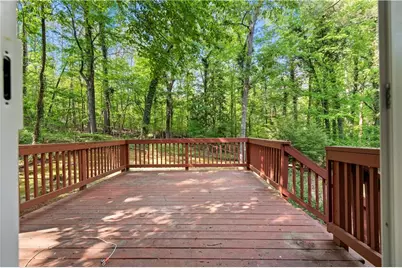 306 Covey Court, Woodstock, GA 30188 - Photo 24