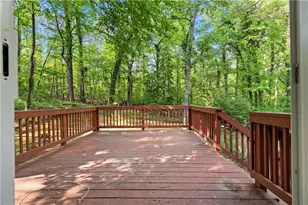 306 Covey Ct, Woodstock, GA 30188 - Photo 24