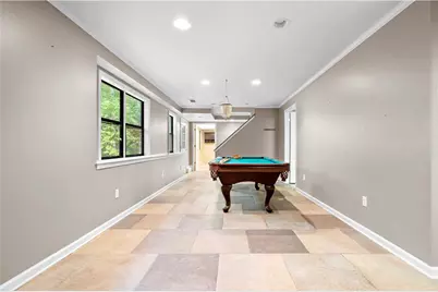 306 Covey Court, Woodstock, GA 30188 - Photo 20