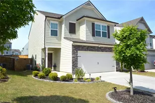 4768 Rdg Vly Dr, Gainesville, GA 30504 - Photo 1