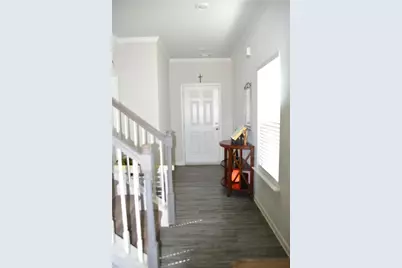 4768 Ridge Valley Drive, Gainesville, GA 30504 - Photo 12